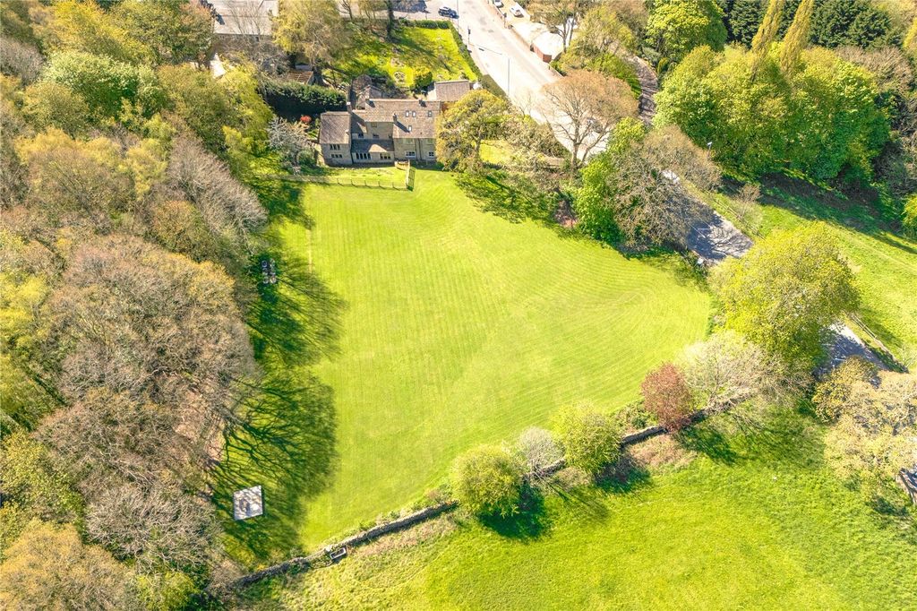Property photo 3 of 37 Aerial View