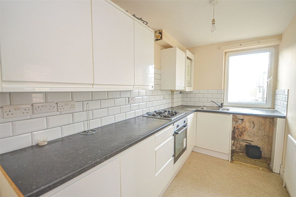 Property photo 2 of 6 Picture No. 02