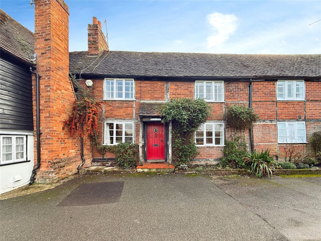 Property photo 1 of 20 Picture No. 13