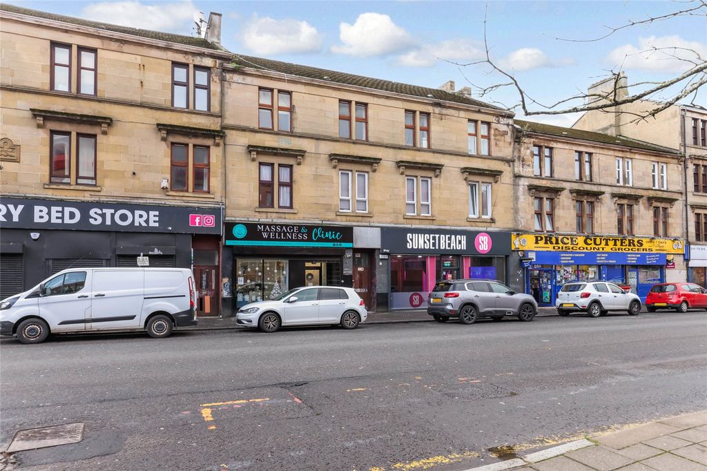 Property photo 1 of 20 Picture No. 01