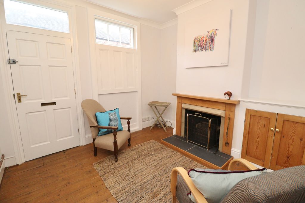 Property photo 2 of 16 Img_6003