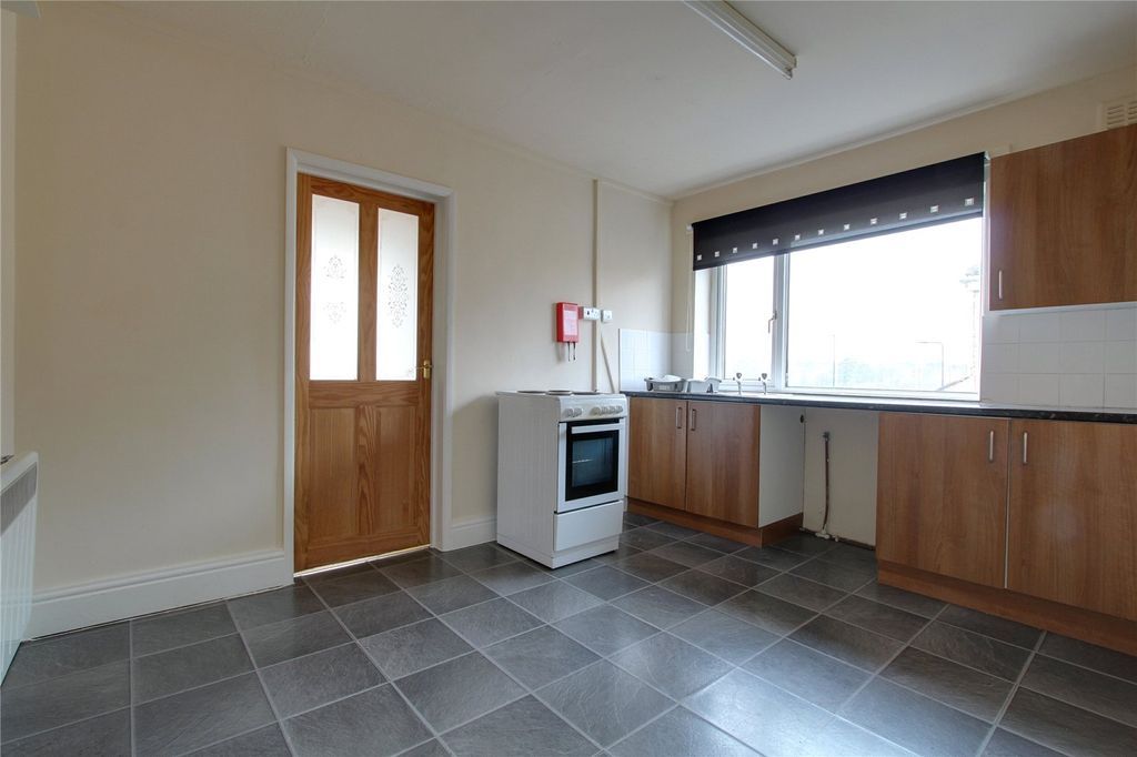 Property photo 1 of 3 Picture No. 01