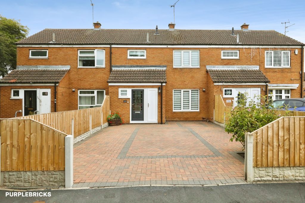 Property photo 1 of 25