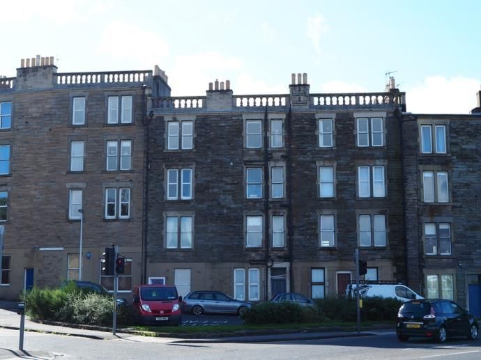 Property photo 1 of 16 Lower Granton Road