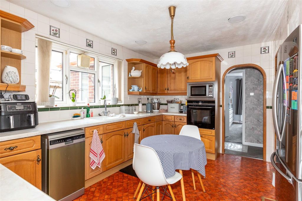 Property photo 3 of 11 Exmoor-06.Jpg