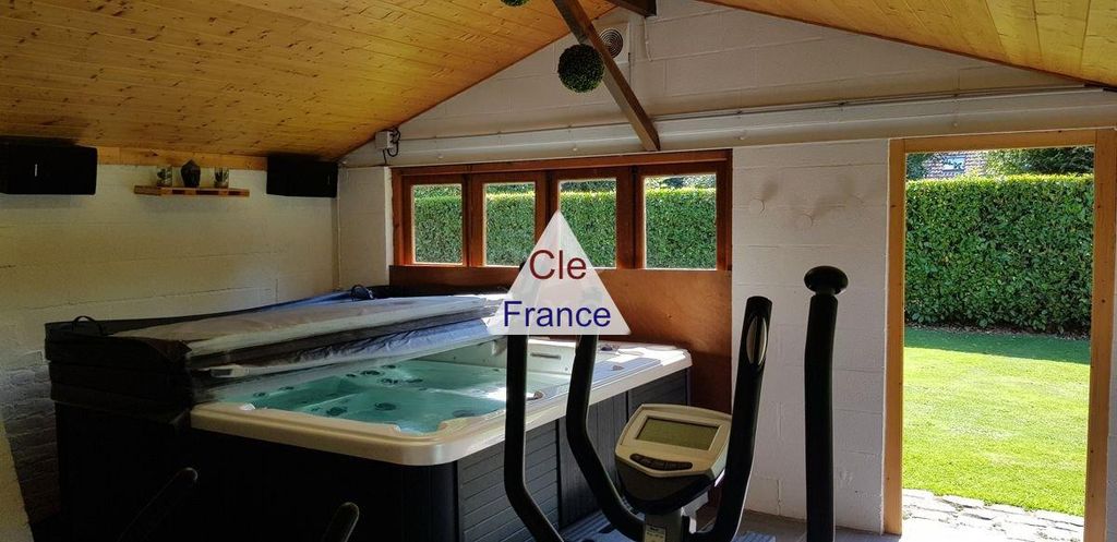 Property photo 2 of 5