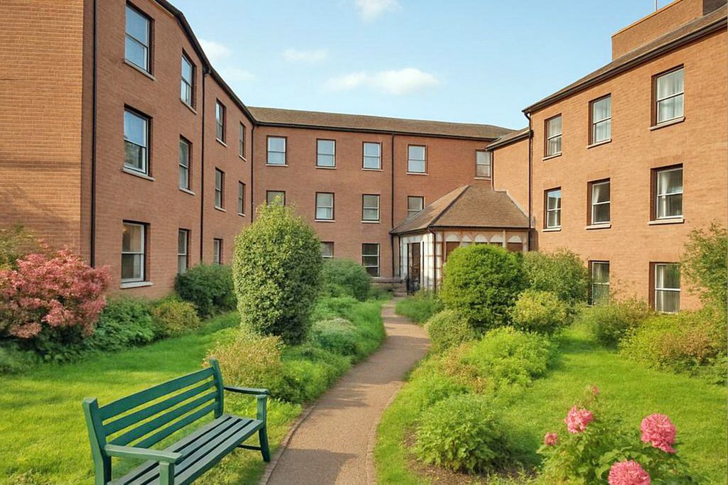 Property photo 1 of 15