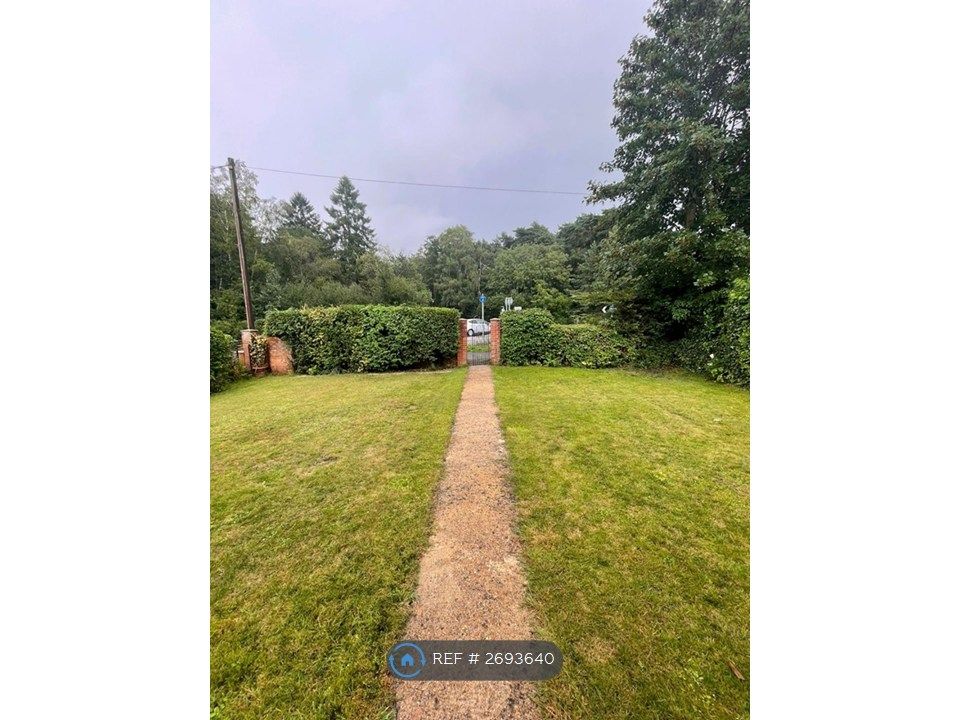 Property photo 2 of 24 Front