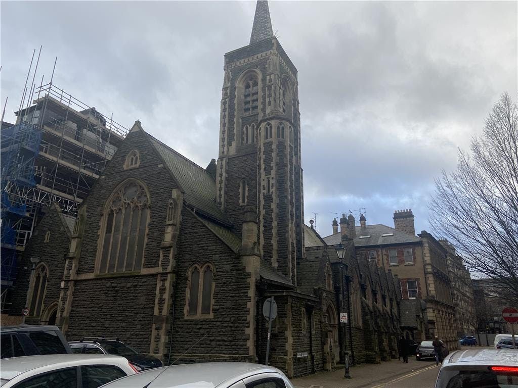 Property photo 1 of 4 A9E04Dd0Fafd4189998F8940803062E5_Web.Jpg