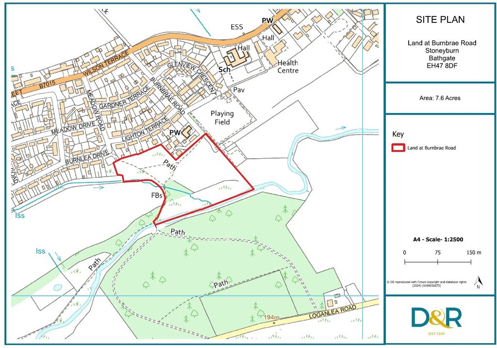 Property photo 2 of 8 Picture No. 01