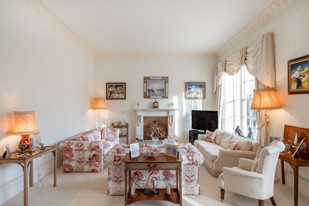 Additional image 4 of 5 bed detached house for saleDoyle Road, St. Peter Port, Guernsey, Channel Islands GY1