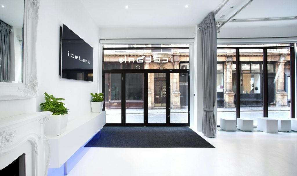 Property photo 2 of 9 0308pdf.Jpg