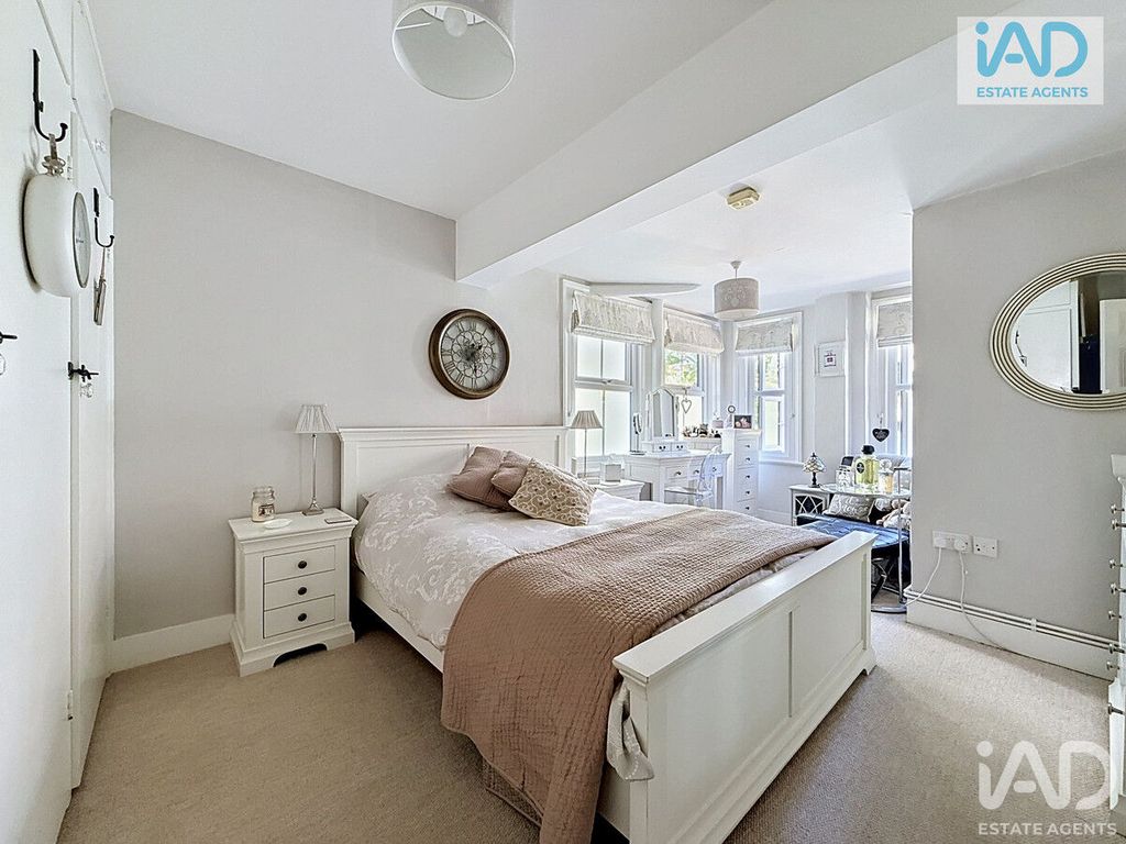 Additional image 19 of 3 bed maisonette for saleOld Road, Harlow CM17