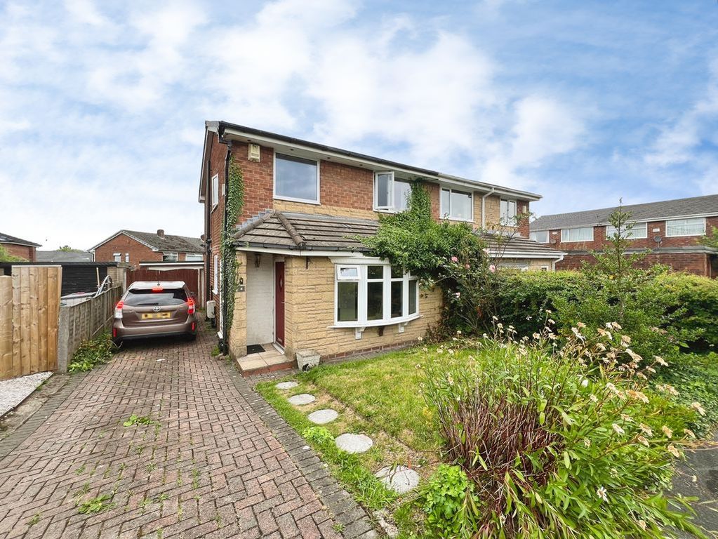 Property photo 1 of 16 External