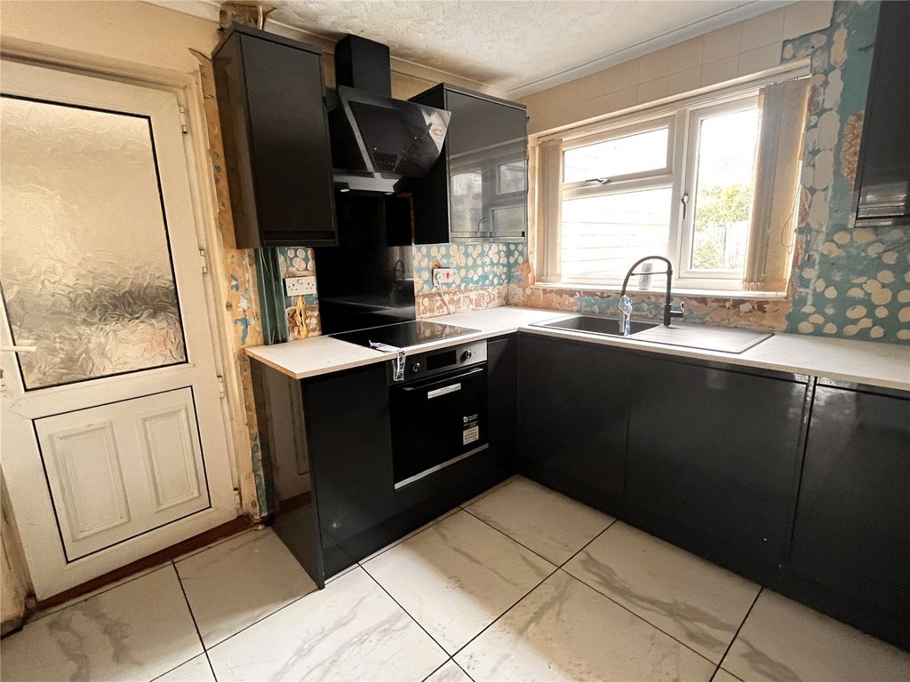 Additional image 9 of 3 bed semi-detached house for saleChatford Drive, Meole Brace, Shrewsbury, Shropshire SY3