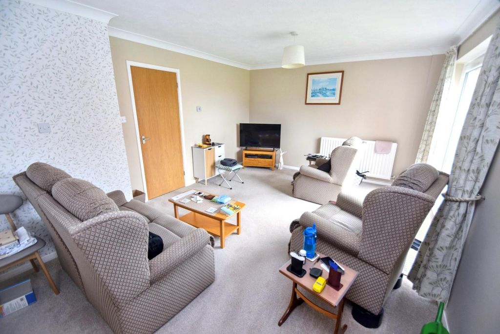 Property photo 2 of 12 Dsc_0010 (6).Jpg