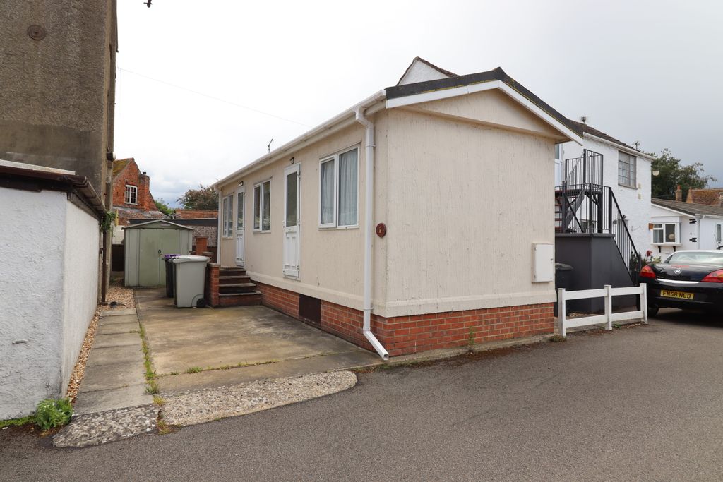 Property photo 1 of 10 Img_1177