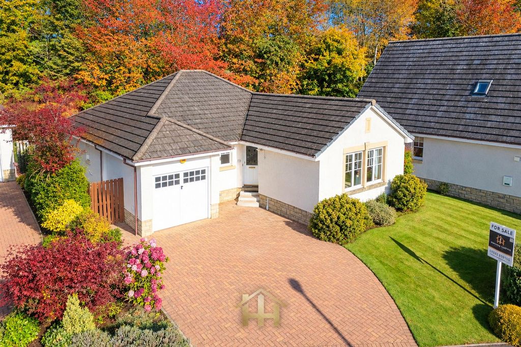 Property photo 1 of 30 17Neddertoun-0002.Jpg