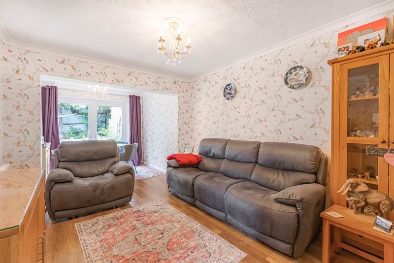 Property photo 3 of 24 Photo 10