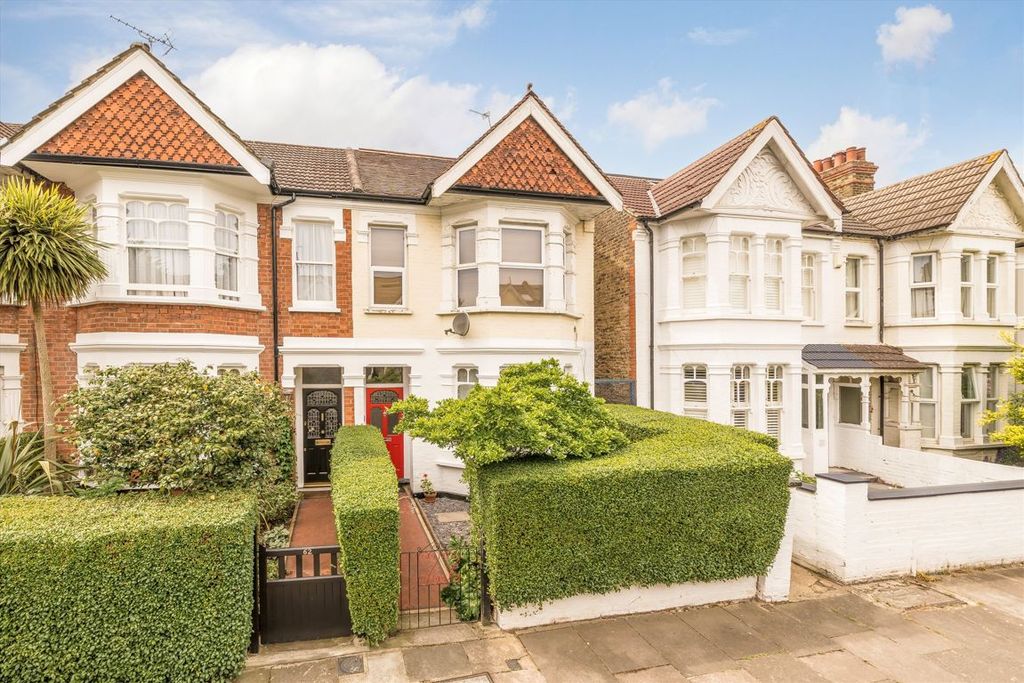 Property photo 1 of 7