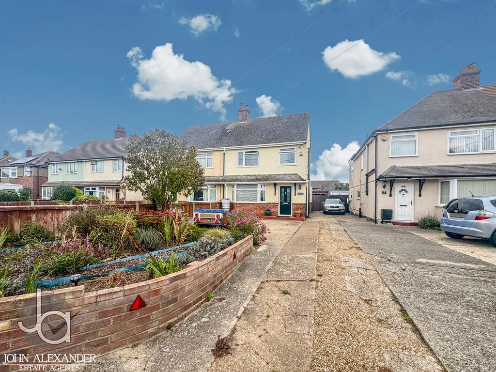 Property photo 1 of 24 20251010_143511221_0.5