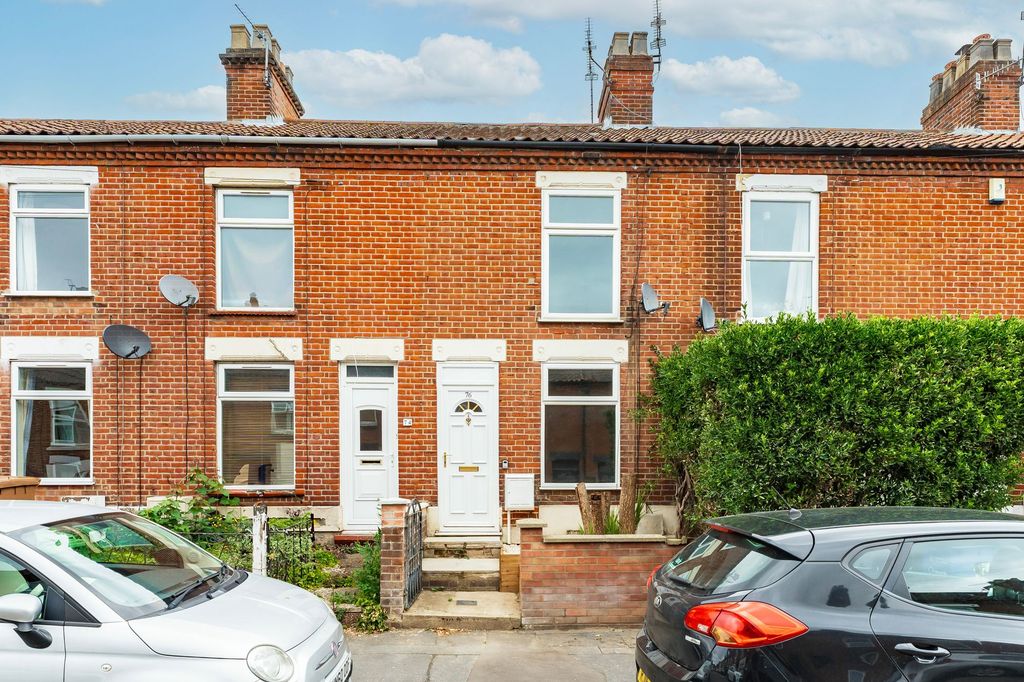 Property photo 1 of 13