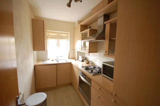 Property photo 3 of 11 Picture 3