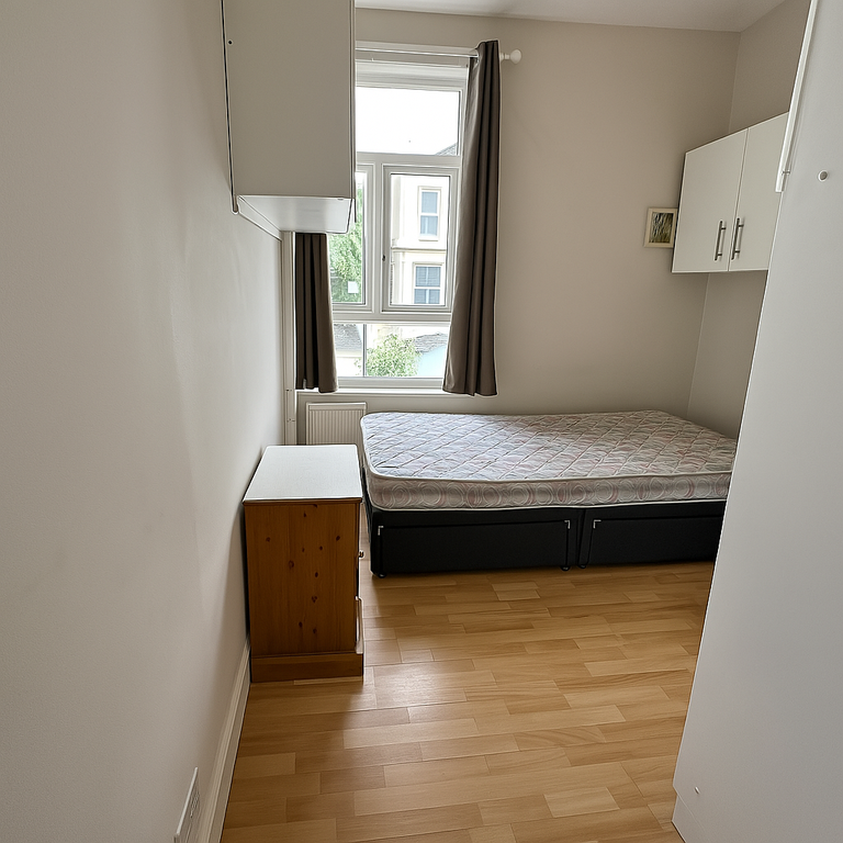 Property photo 3 of 3