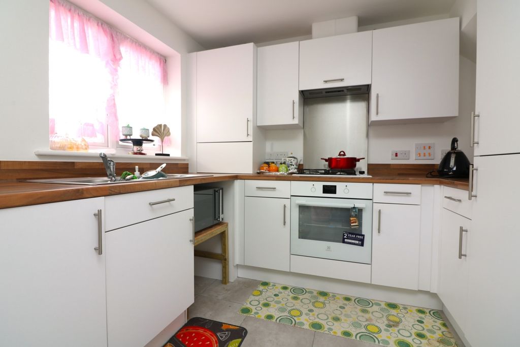 Property photo 2 of 18 Img_0232.Jpge