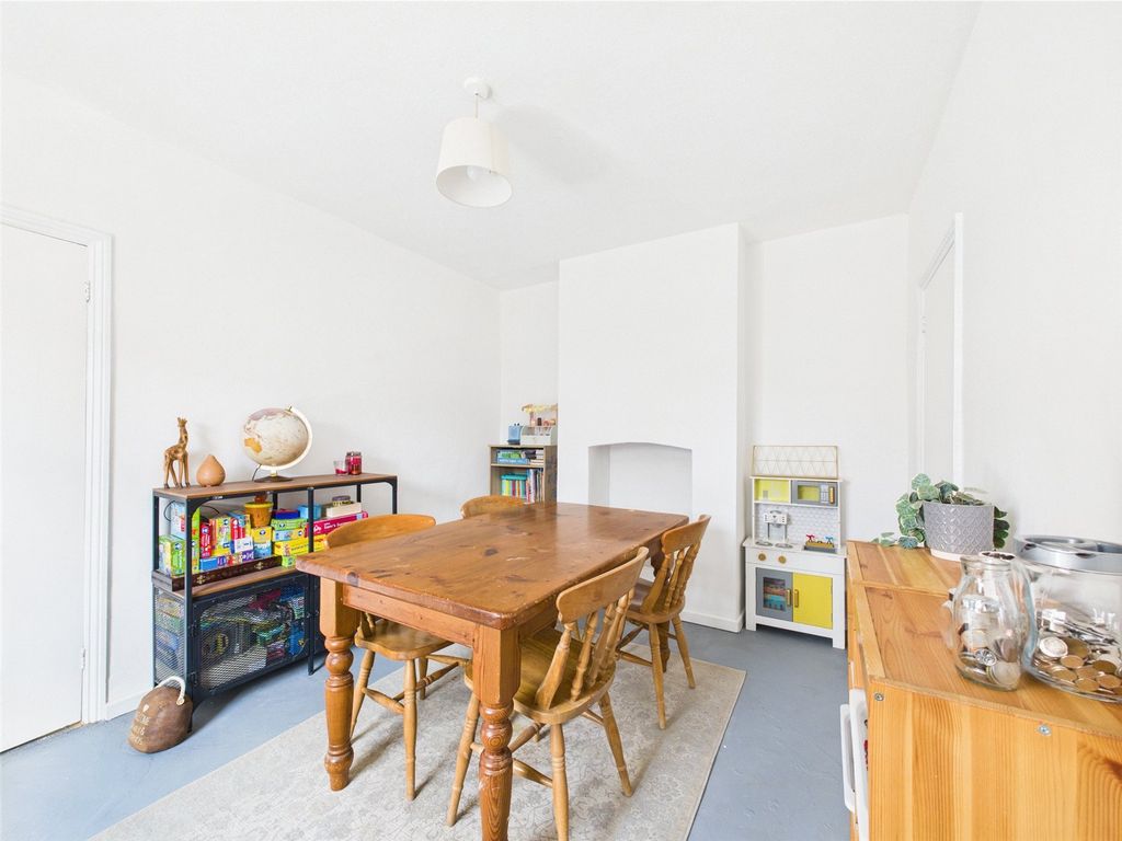 Property photo 3 of 17 Picture No. 03