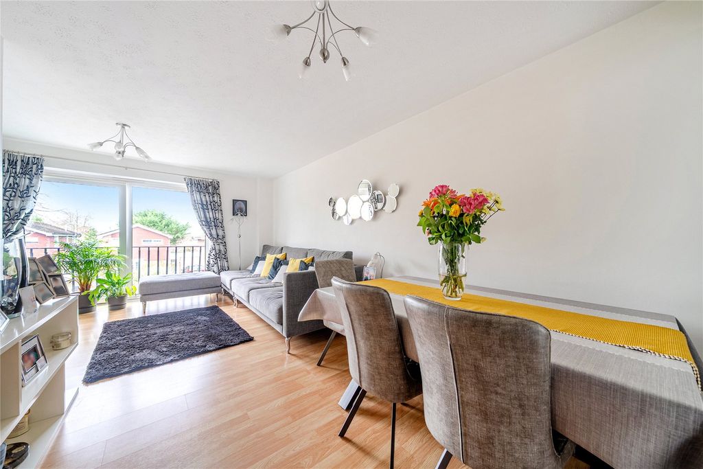 Property photo 3 of 29 Picture No. 13