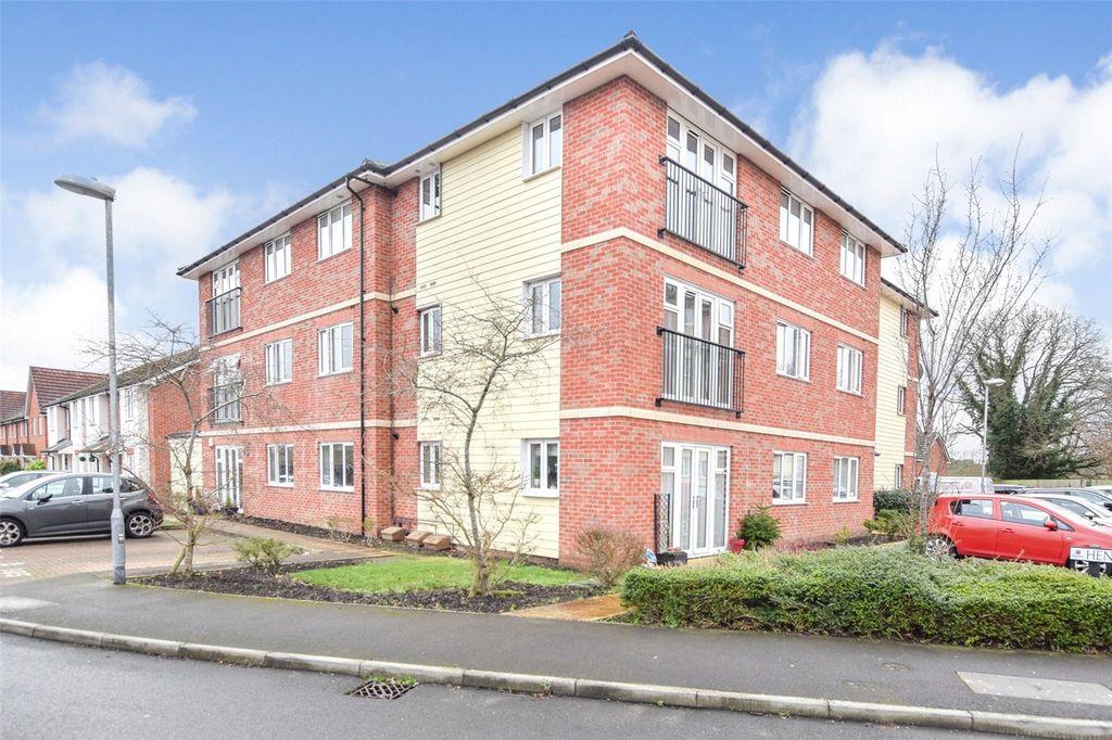 Property photo 1 of 14 Picture No. 18