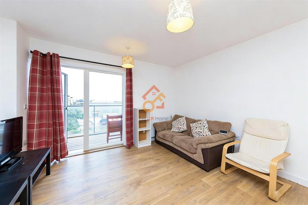 Property photo 2 of 13 ????_2026-01-19_115846_276.Png