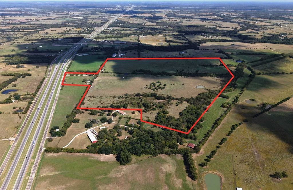 Property photo 3 of 4 <Alttext/>