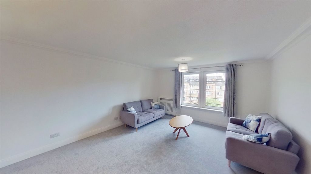 Property photo 3 of 16 Photo 3