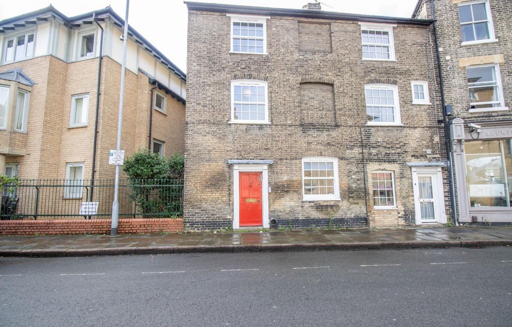 Property photo 1 of 14 Img_8390.Jpg
