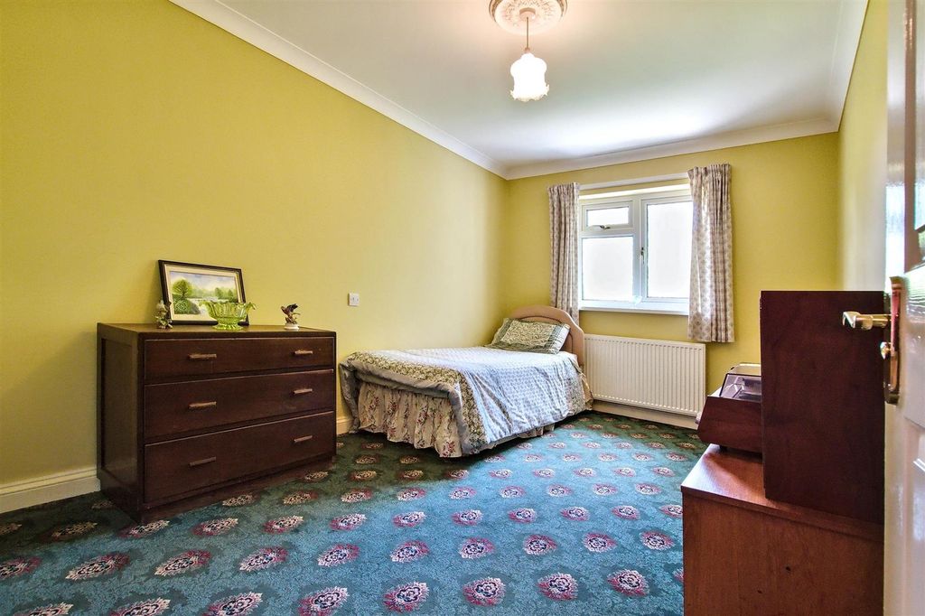 Additional image 37 of 4 bed detached house for saleDrefach Felindre, Llandysul SA44