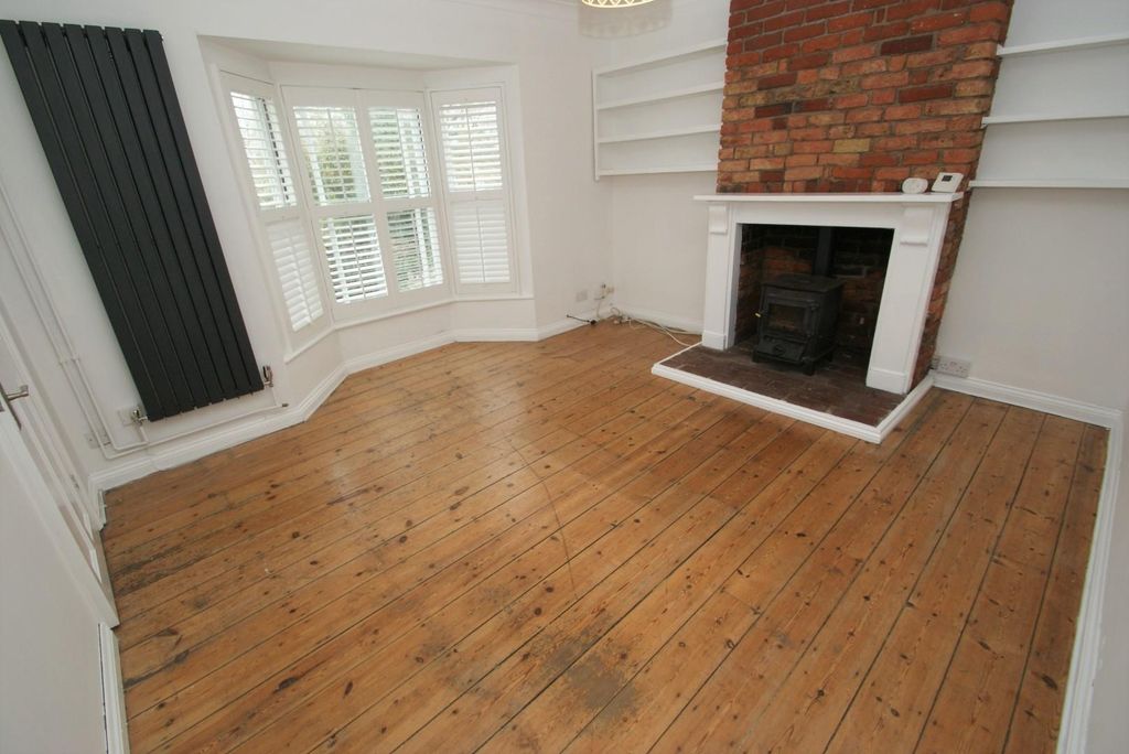 Property photo 3 of 7 2021-02-19 08.51.22.Jpg