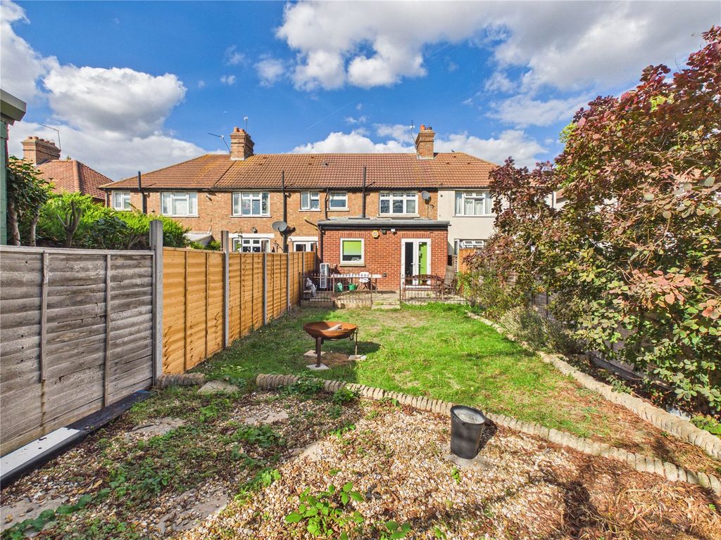 Property photo 2 of 24 Picture No. 08