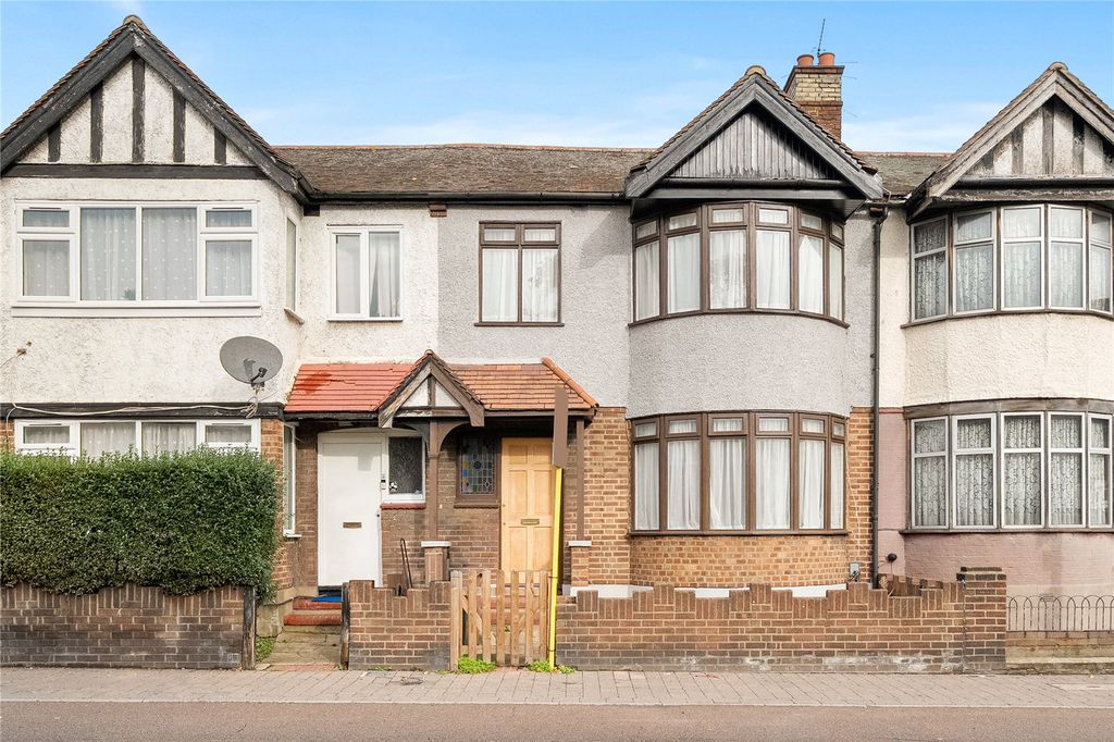 Property photo 3 of 13 Picture No. 21