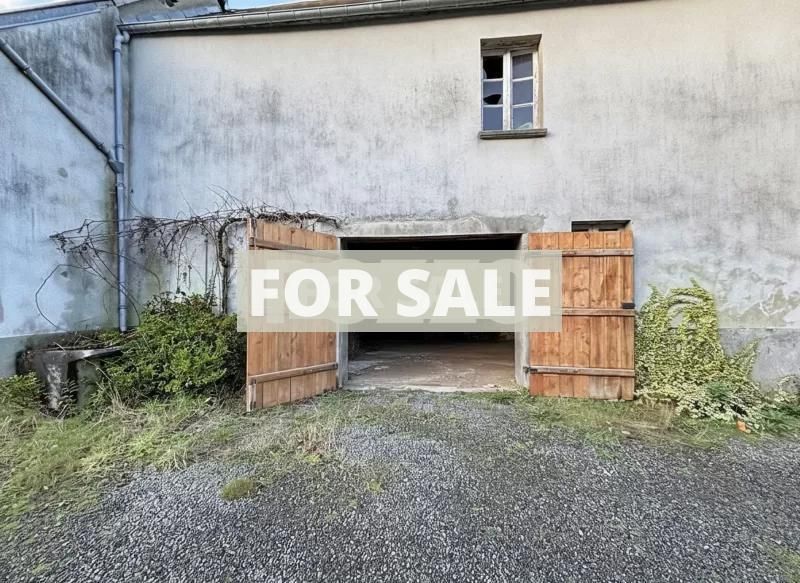 Property photo 1 of 6