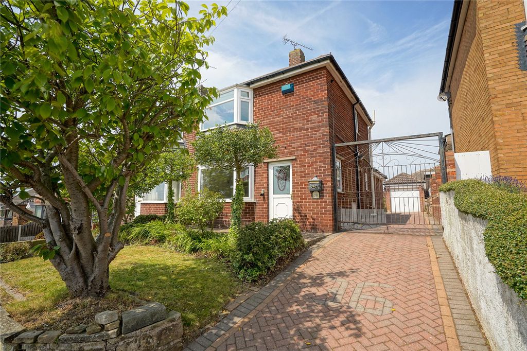 Property photo 1 of 11 Picture No. 11