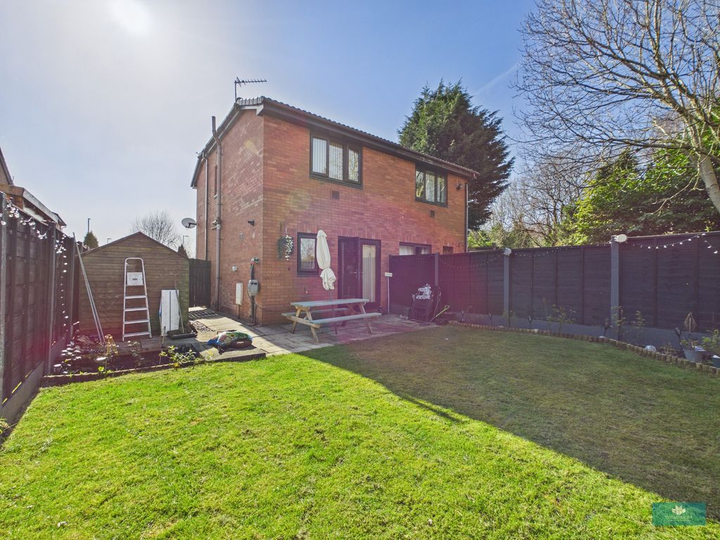 Property photo 2 of 17 Photo 24
