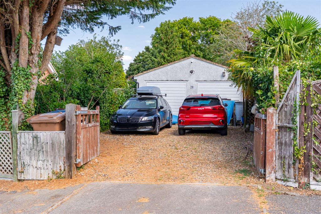 Property photo 2 of 35 External-Small-6.Jpg