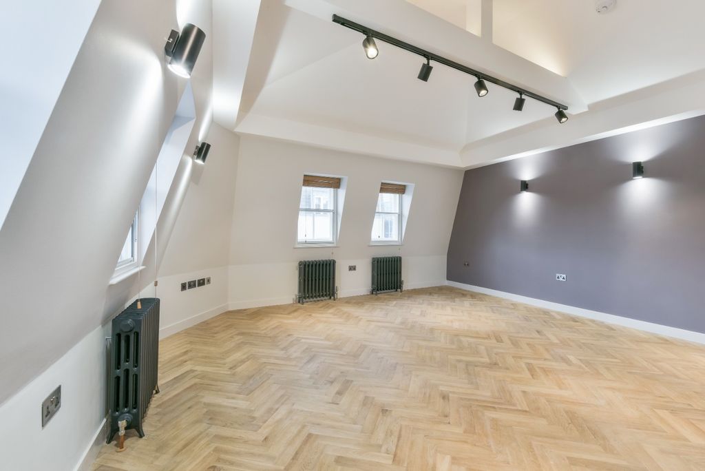 Property photo 1 of 22 2509082