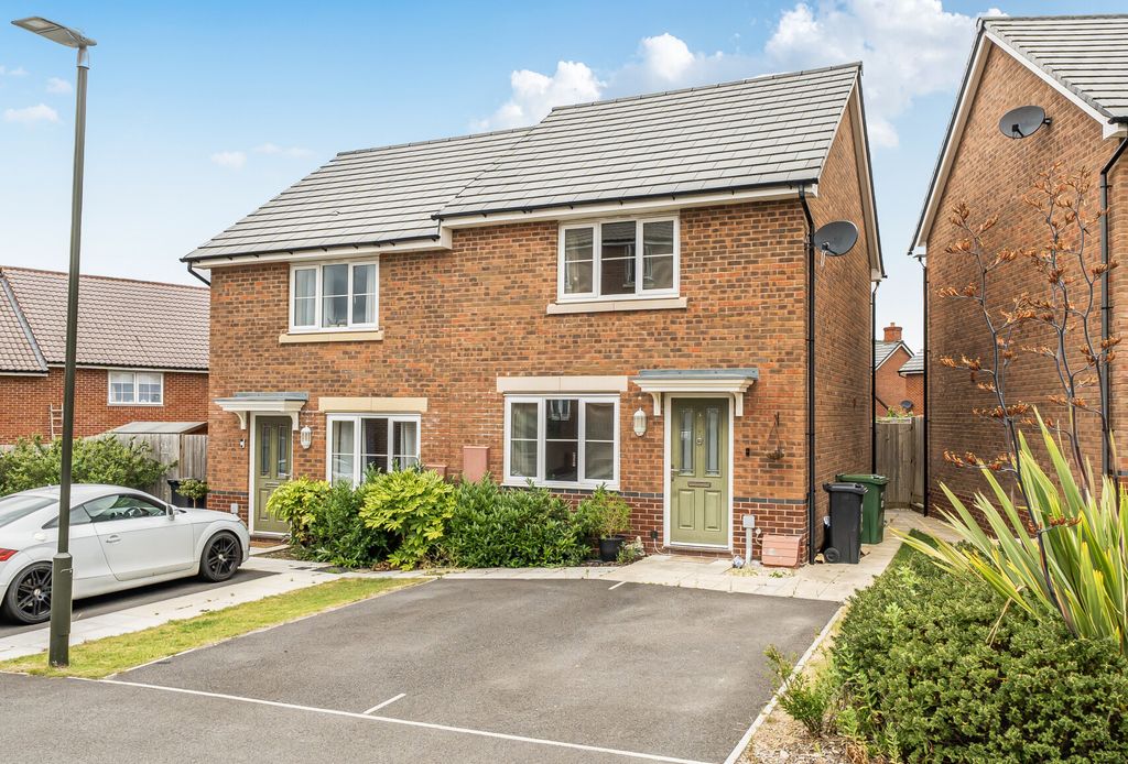 Property photo 1 of 20 1482111-1-6A424d5...