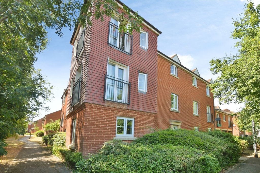 Property photo 1 of 13 Picture No. 01