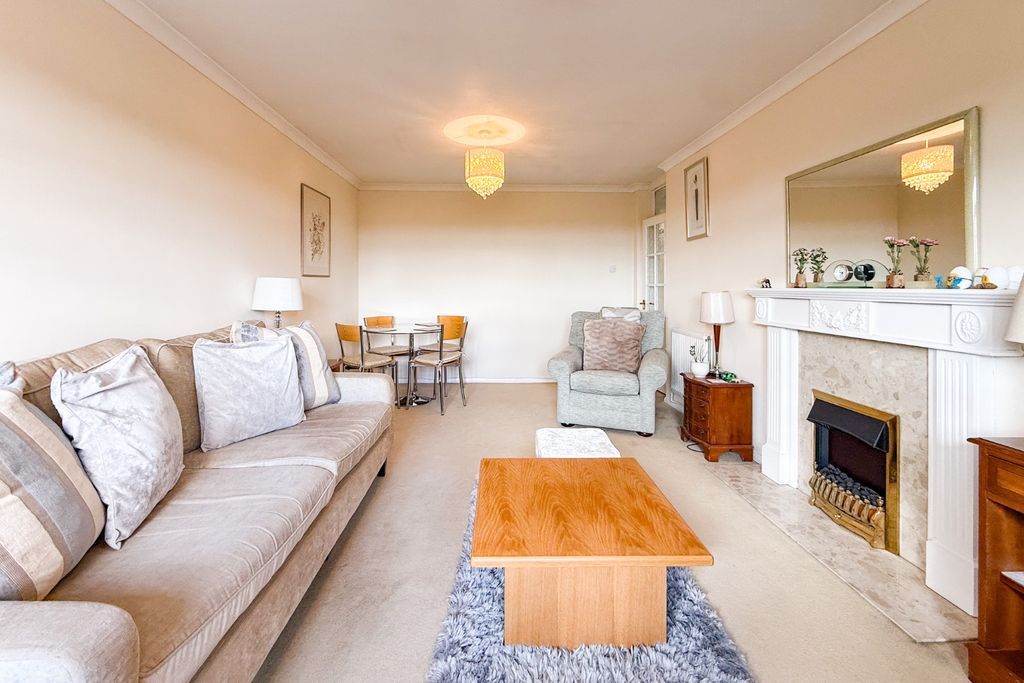 Property photo 3 of 14 5431214
