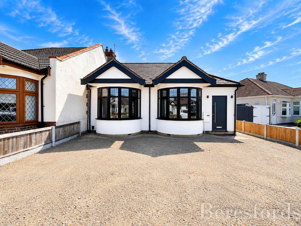 Property photo 2 of 30 Picture No. 22