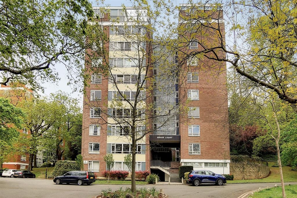 Property photo 2 of 13 0_Exterior-0.Jpg